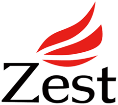 Zest